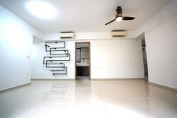 Twin Fountains (D25), Condominium #608625351
